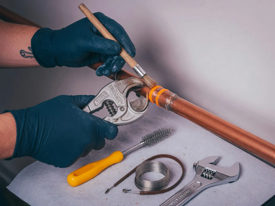 Why choose Sump Pump Repair in Cupertino, CA